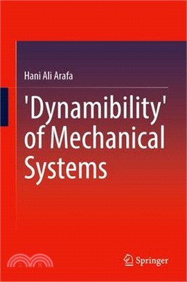 'Dynamibility' of Mechanical Systems