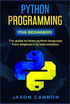 Python programming for beginners