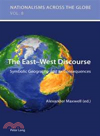 The East-West Discourse