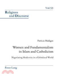 Women and Fundamentalism in Islam and Catholicism