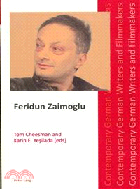 Feridun Zaimoglu