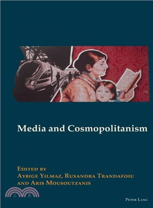 Media and Cosmopolitanism