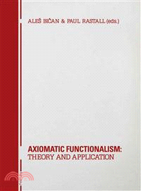 Axiomatic Functionalism