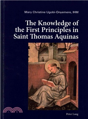 The Knowledge of the First Principles in Saint Thomas Aquinas