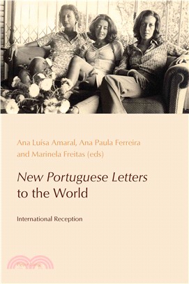 New Portuguese Letters to the World ─ International Reception