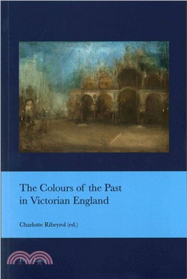 The Colours of the Past in Victorian England