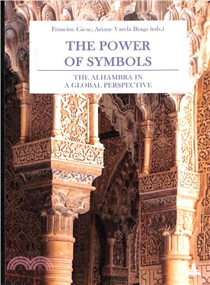 The Power of Symbols ― The Alhambra in a Global Perspective