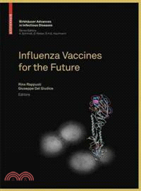 Influenza Vaccines for the Future