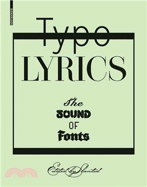 Typo Lyrics