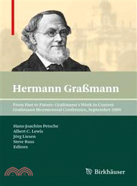 From Past to Future ─ Grabmann's Work in Context, Grabmann Bicentennial Conference, September 2009