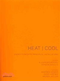 Heat - Cool