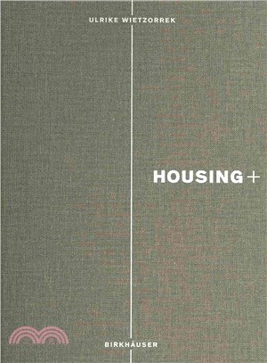 Housing+ ─ On Thresholds, Transitions, and Transparencies