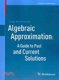 Algebraic Approximation