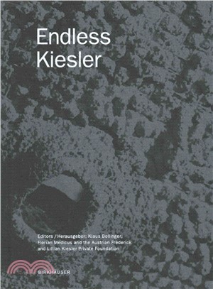 Endless Kiesler