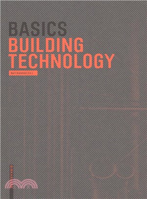 Basics Building Technology