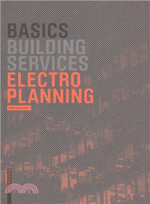 Basics Electro-planning