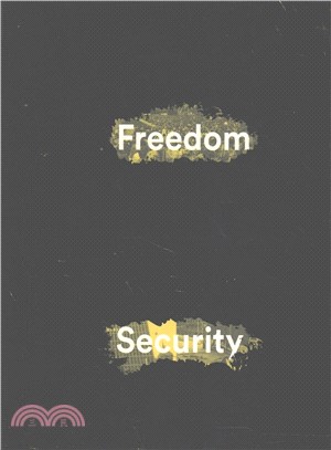 The City Between Freedom and Security ─ Contested Public Spaces in the 21st Century