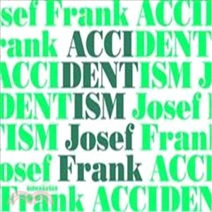 Accidentism - Josef Frank