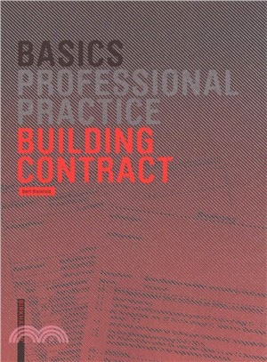 Basics Building Contract