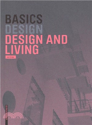 Basics Design and Living