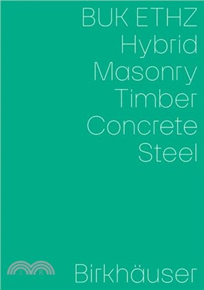 Hybrid, Masonry, Concrete, Timber, Steel