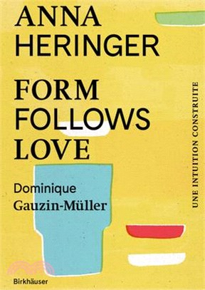 Form Follows Love (Édition Française): Une Intuition Construite - Du Bangladesh À l'Europe Et Au-Delà