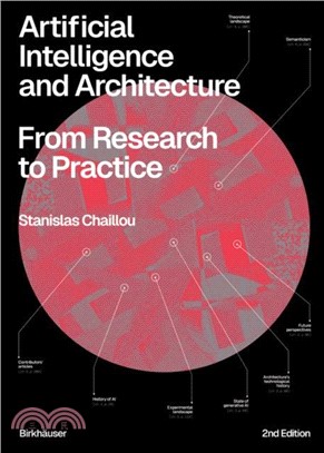 Artificial Intelligence and Architecture：From Research to Practice