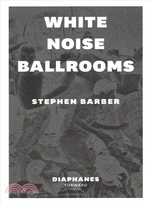 White Noise Ballrooms