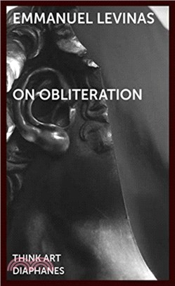 On Obliteration ― An Interview With Fran蔞ise Armengaud Concerning the Work of Sacha Sosno