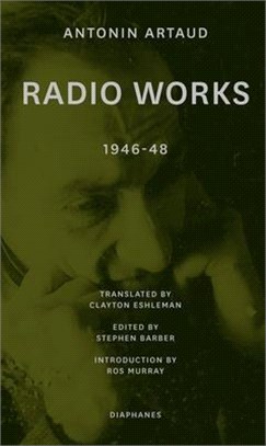 Radio Works ― 1946-48