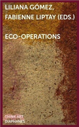 eco-operations