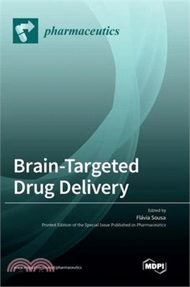 Brain-Targeted Drug Delivery