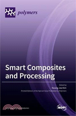 Smart Composites and Processing