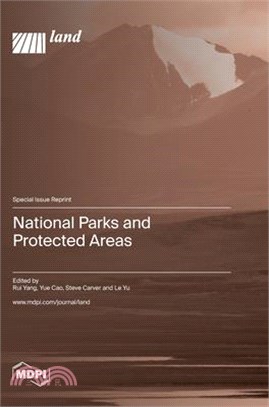 National Parks and Protected Areas