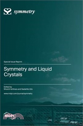 Symmetry and Liquid Crystals