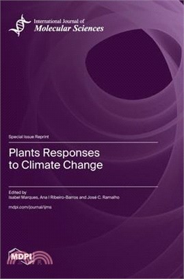 Plants Responses to Climate Change