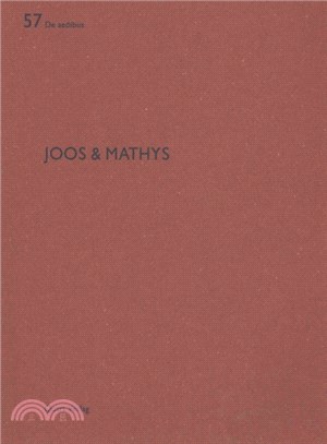 Joos and Mathys: De aedibus 57