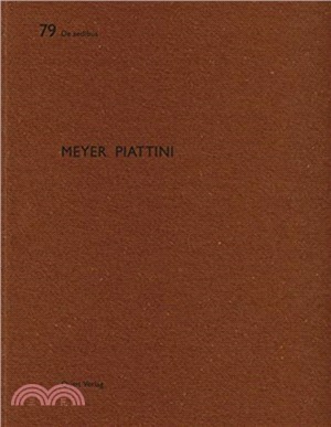 Meyer Piattini: De aedibus 79