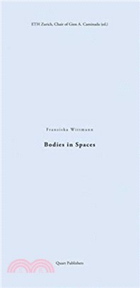 Bodies in Spaces