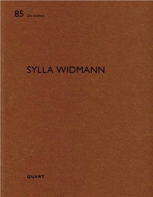 Sylla Widmann: De aedibus