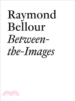 Between-the-Images