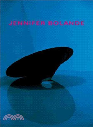 Jennifer Bolande―Landmarks