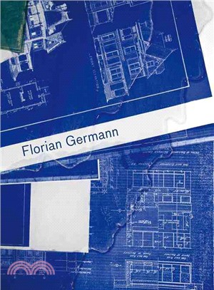 Florian Germann