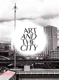 Art and the City—A Public Art Project