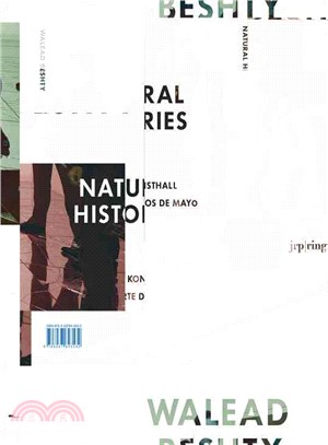 Natural Histories