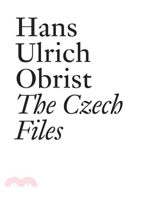 The Czech Files