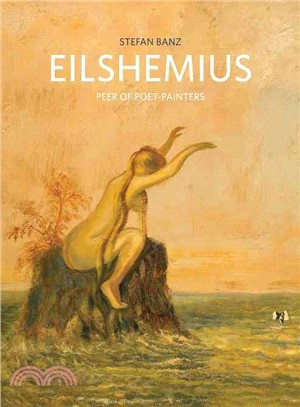 Louis Michel Eilshemius ― Poet-painters