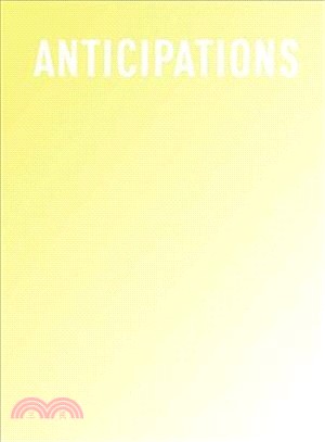 Anticipations ― Anticipations