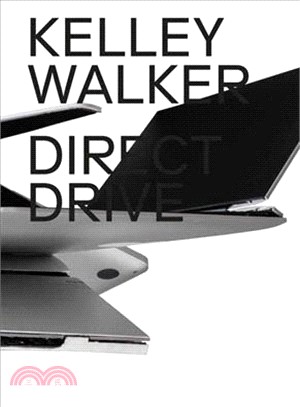 Kelley Walker ― Direct Drive