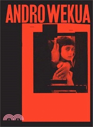 Andro Wekua